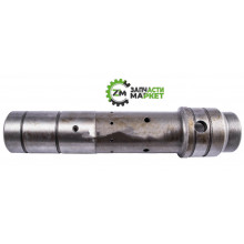 Ствол перфоратора Зеніт ЗПП-1250 профі