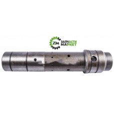 Ствол перфоратора Зеніт ЗПП-1250 профі