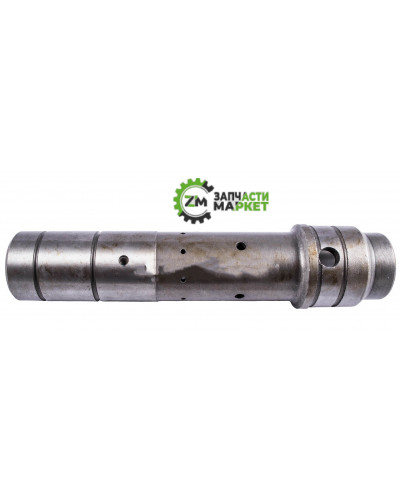 Купити Ствол перфоратора Зеніт ЗПП-1250 профі