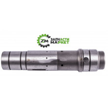 Ствол перфоратора Зеніт ЗПП-1600/2 профі