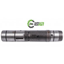 Ствол перфоратора Зеніт ЗПВ-1300