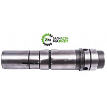 Ствол перфоратора Зеніт ЗПП-1700 профі