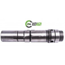 Ствол перфоратора Зеніт ЗПП-1700 профі