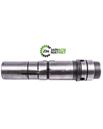 Купити Ствол перфоратора Зеніт ЗПП-1700 профі