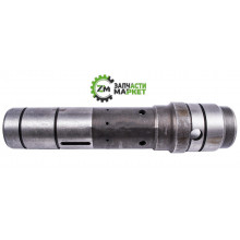 Ствол перфоратора Зеніт ЗПП-1650 МАХ профі