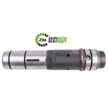 Ствол перфоратора ПВ-1150