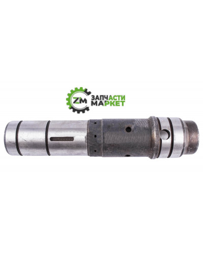 Купити Ствол перфоратора ПВ-1150