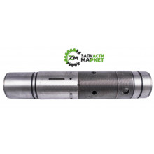 Ствол перфоратора Зеніт ЗПП-2000 МАХ профі