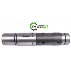 Ствол перфоратора Зеніт ЗПП-2000 МАХ профі