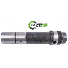 Стовбур перфоратора Einhell 850