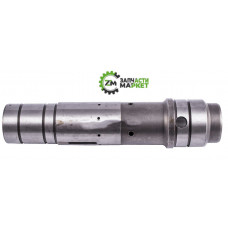 Ствол перфоратора