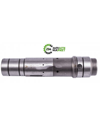 Купити Ствол перфоратора