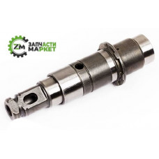 Стовбур перфоратора Makita HR2450