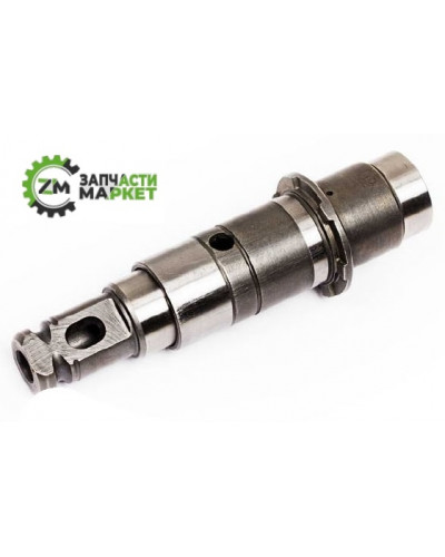 Купити Стовбур перфоратора Makita HR2450