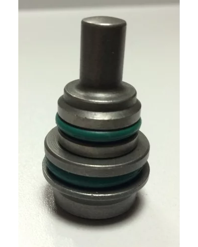 Купити Бойок перфоратора Makita HR2450 (у зборі)