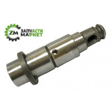 Ствол малий перфоратора Bosch GBH 2-24