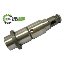 Ствол малий перфоратора Bosch GBH 2-24