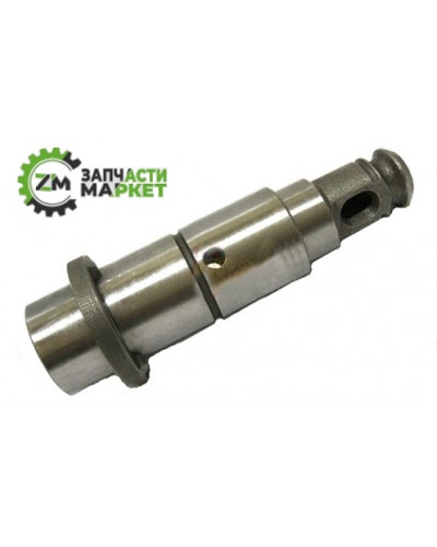 Купити Ствол малий перфоратора Bosch GBH 2-24