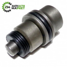 Перфоратор Bosch GBH 2-24 DFR