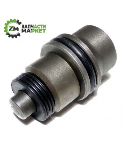 Купити Перфоратор Bosch GBH 2-24 DFR