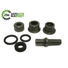 Перфоратор Bosch GBH 2-24 DFR