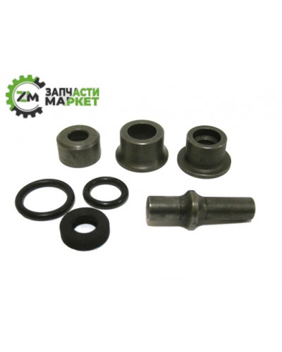 Купити Перфоратор Bosch GBH 2-24 DFR