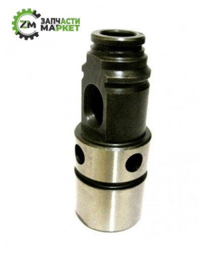 Купити Ствол перфоратора Bosch GBH 2-26 малий