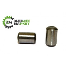 "Яйця" перфоратор Bosch 2-26, 1 шт.