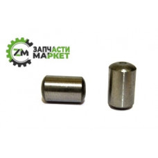 "Яйця" перфоратор Bosch 2-26, 1 шт.