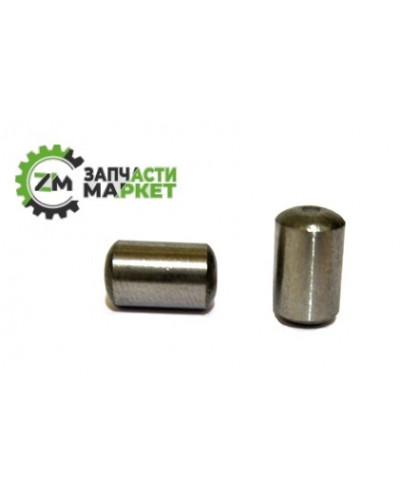 Купити "Яйця" перфоратор Bosch 2-26, 1 шт.