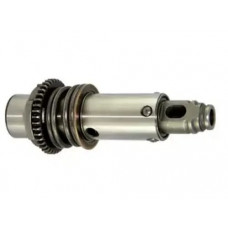 Стовбур перфоратора Bosch 2-26