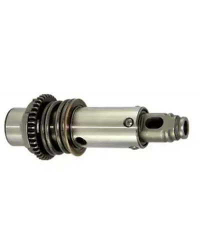 Купити Стовбур перфоратора Bosch 2-26