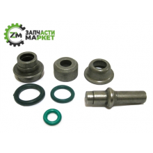 Бойок перфоратора Bosch GBH 2-26