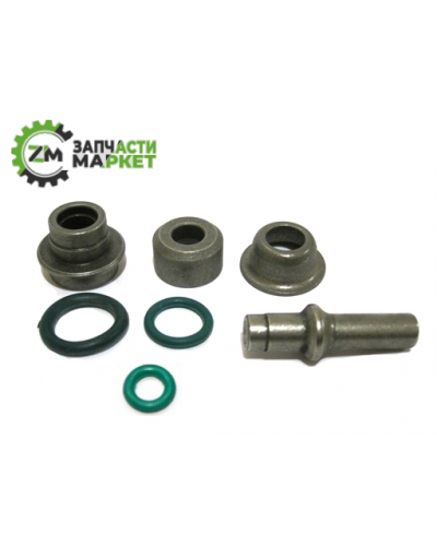 Купити Бойок перфоратора Bosch GBH 2-26