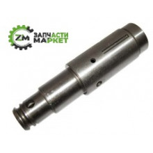 Ствол перфоратора Stern RH-26A