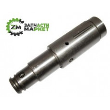 Ствол перфоратора Stern RH-26A