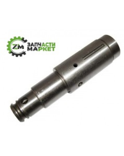 Купити Ствол перфоратора Stern RH-26A