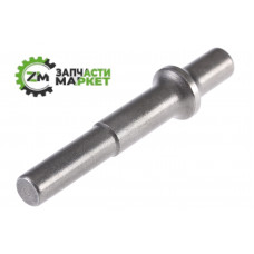 Перфоратор Bosch GBH 2-26 DFR