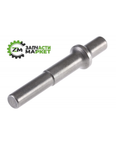 Купити Перфоратор Bosch GBH 2-26 DFR