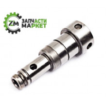 Ствол на перфоратор Makita HR 3001