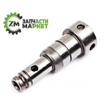 Ствол на перфоратор Makita HR 3001