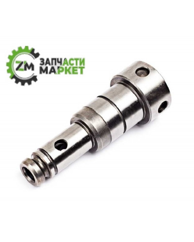 Купити Ствол на перфоратор Makita HR 3001