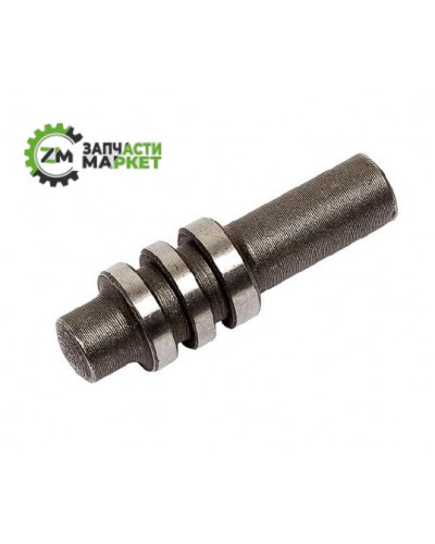 Купити Ударник прямого перфоратора