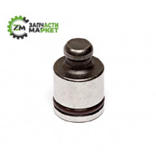 Ударна маса перфоратора Bosch GBH 2-22