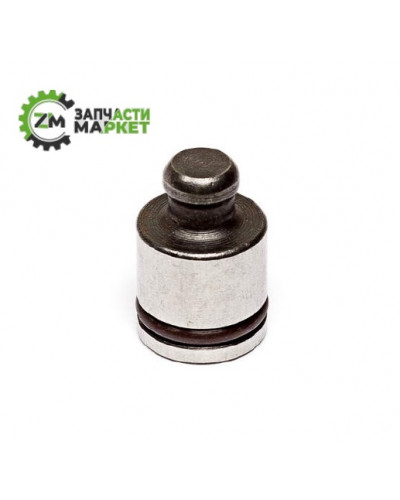 Купити Ударна маса перфоратора Bosch GBH 2-22