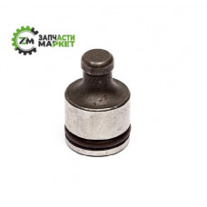 Ударна маса на прямий перфоратор Bosch 2-22