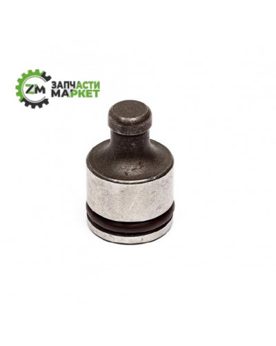 Купити Ударна маса на прямий перфоратор Bosch 2-22