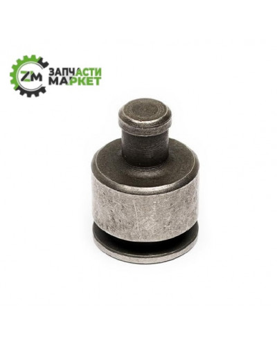 Купити Ударна маса перфоратора Bosch GBH 2-24