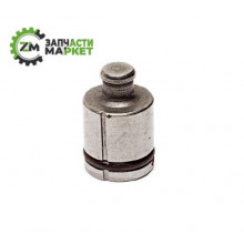 Ударна маса перфораторf Bosch GBH 2-26