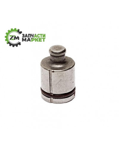 Купити Ударна маса перфораторf Bosch GBH 2-26